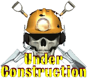 under-construction